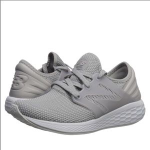 New Balance Shoes - New in Box ! Women’s New Balance 8 Wide! New Balance Shoes - New in Box ! Women’s New Balance 8 Wide!